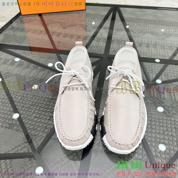 ���� �����޽� ����Ŀ�� H80000990-6