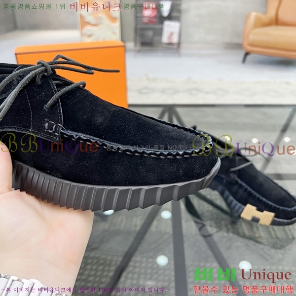 ���� �����޽� ����Ŀ�� H80000989-3