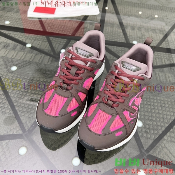 ���� �߷�Ƽ�� ����Ŀ�� VA832633-1