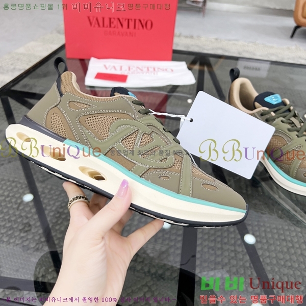 ���� �߷�Ƽ�� ����Ŀ�� VA832633-2