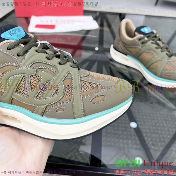 ���� �߷�Ƽ�� ����Ŀ�� VA832633-2