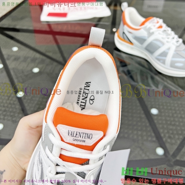 ���� �߷�Ƽ�� ����Ŀ�� VA832633-3