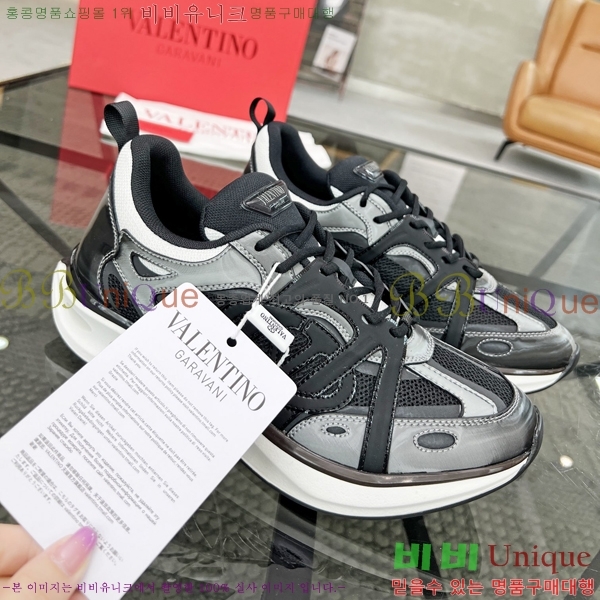 ���� �߷�Ƽ�� ����Ŀ�� VA832633-4