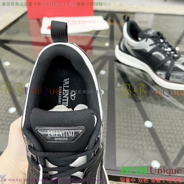 ���� �߷�Ƽ�� ����Ŀ�� VA832633-4