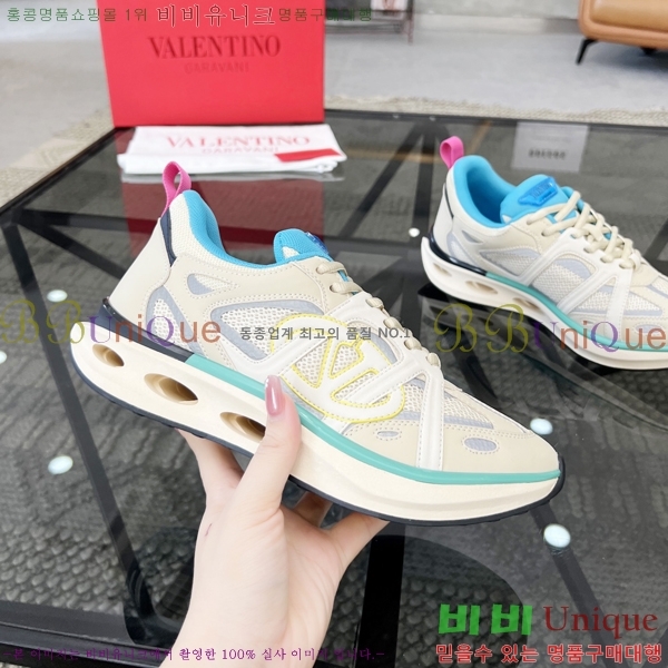 ���� �߷�Ƽ�� ����Ŀ�� VA832633-5