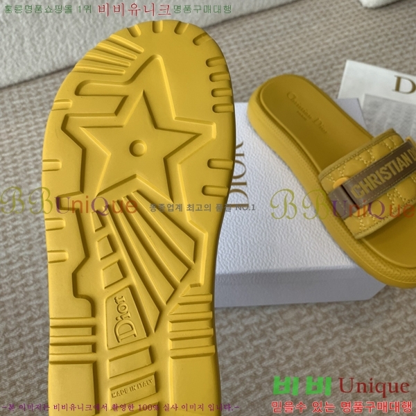 ���� ��� ���� 30D247316-1