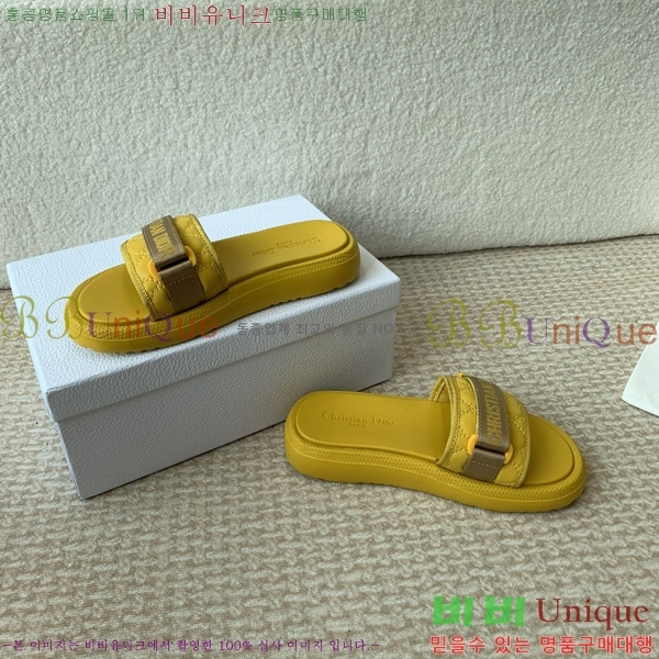 ���� ��� ���� 30D247316-1