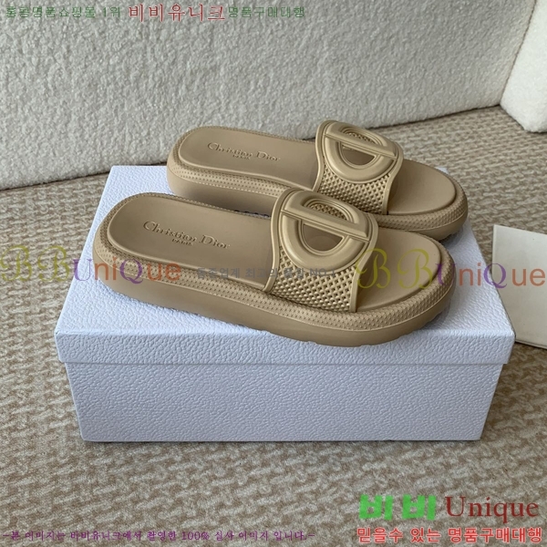 ���� ��� ���� 30D247315-1