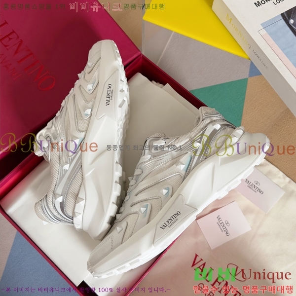 �߷�Ƽ�� ����Ŀ�� 37VA785414-5