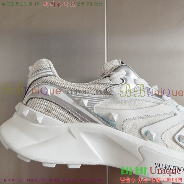 �߷�Ƽ�� ����Ŀ�� 37VA785414-5