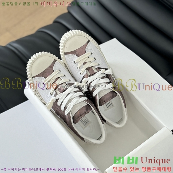 ���� �������������� ����Ŀ�� 29MJ2471216-6