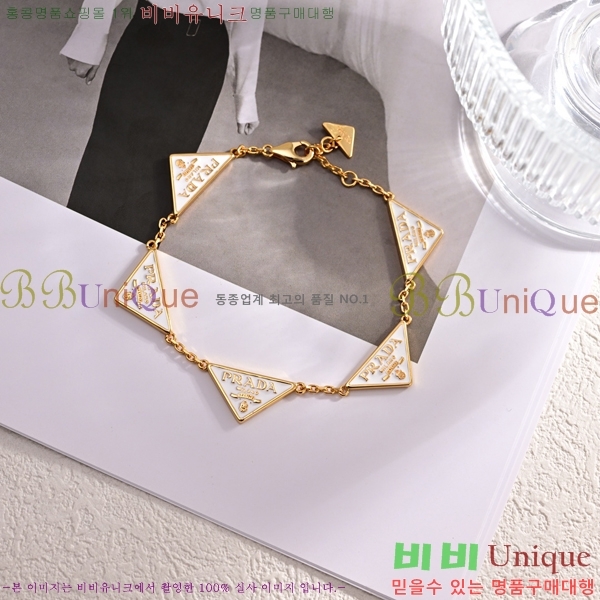 ����� Ŭ���� ���� 15CE455491-2