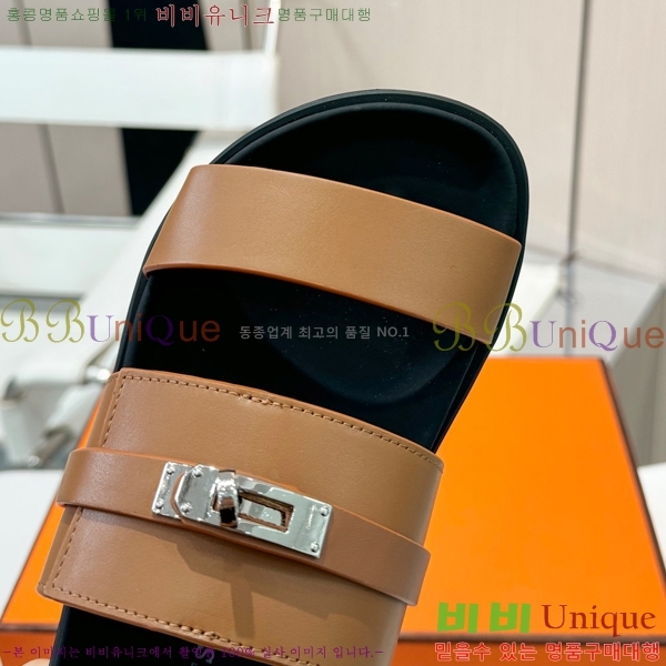 �����޽� ���� ������ �������� 26H247242-4