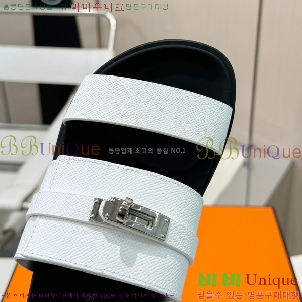 �����޽� ���� ������ �������� 26H247242-1