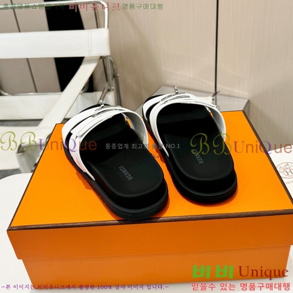 �����޽� ���� ������ �������� 26H247242-1