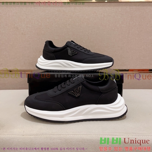 ���� �˸��� ����Ŀ�� EM75822-1