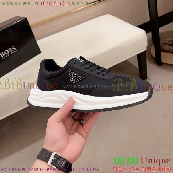 ���� �˸��� ����Ŀ�� EM75822-1