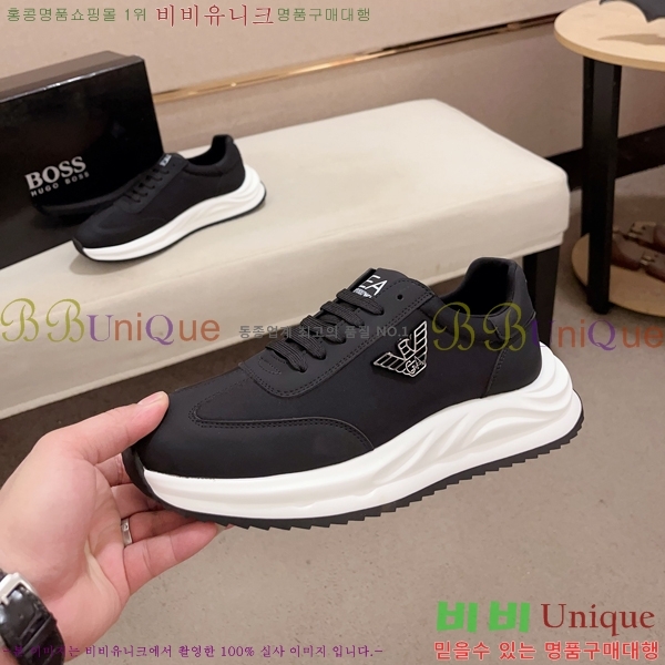 ���� �˸��� ����Ŀ�� EM75822-1