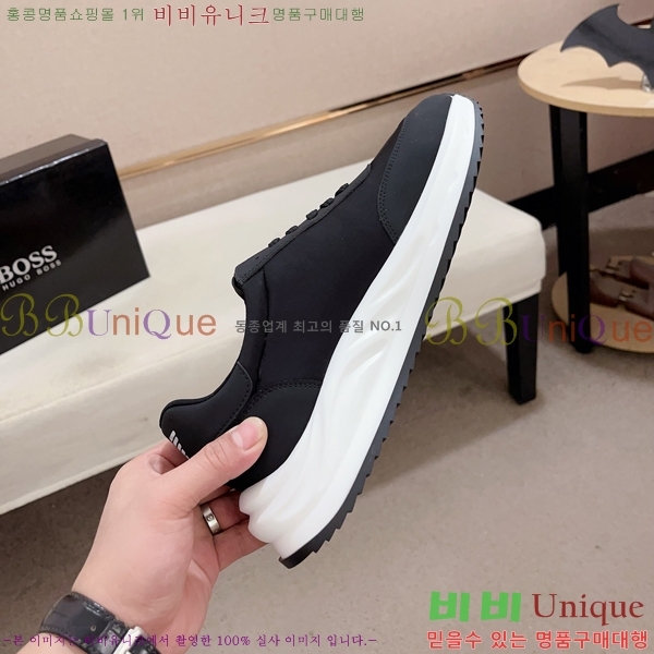 ���� �˸��� ����Ŀ�� EM75822-1