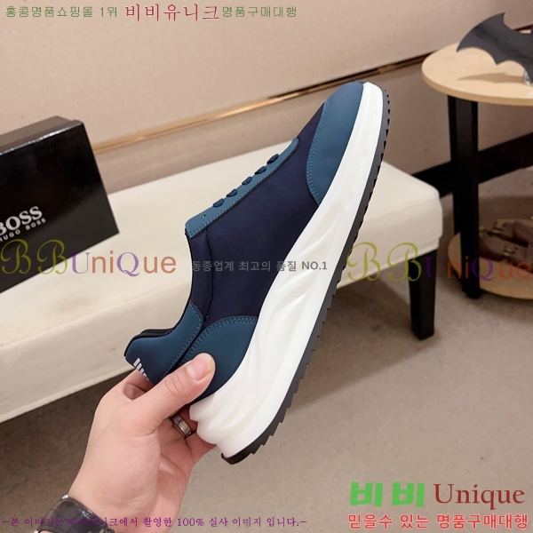 ���� �˸��� ����Ŀ�� EM75822-2