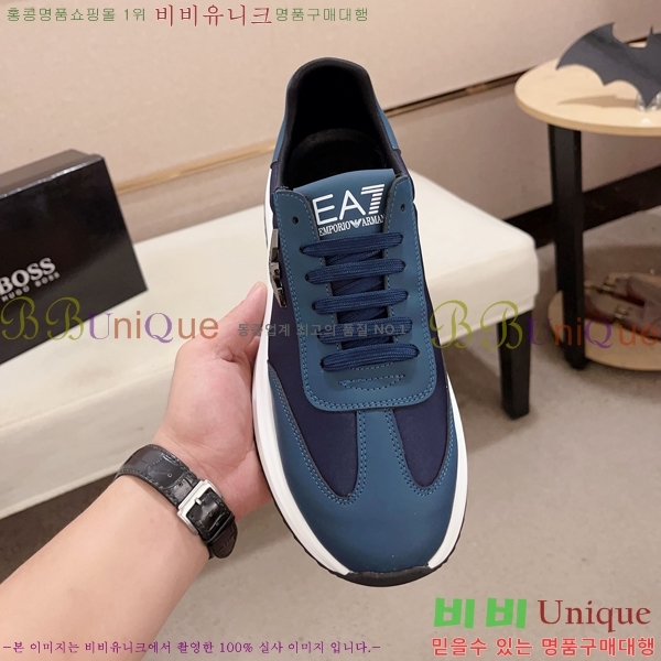 ���� �˸��� ����Ŀ�� EM75822-2