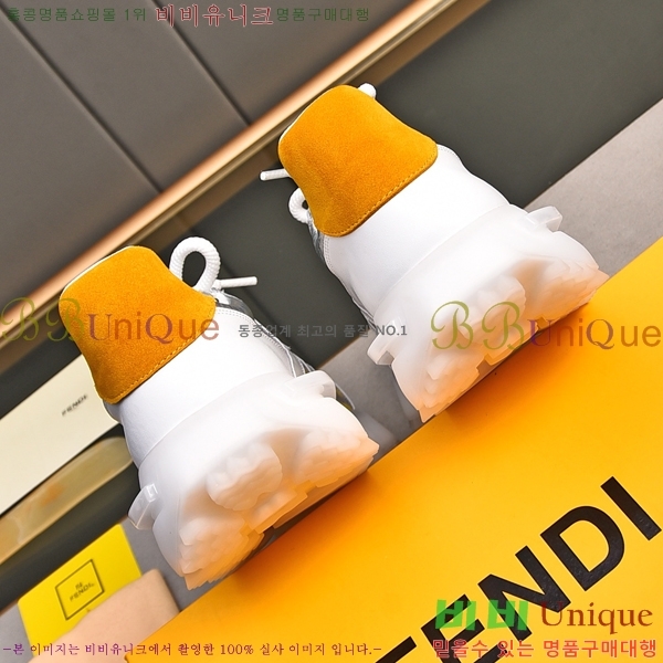 ���� ��� ����Ŀ�� F48720-1