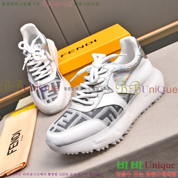 ���� ��� ����Ŀ�� F48720-2