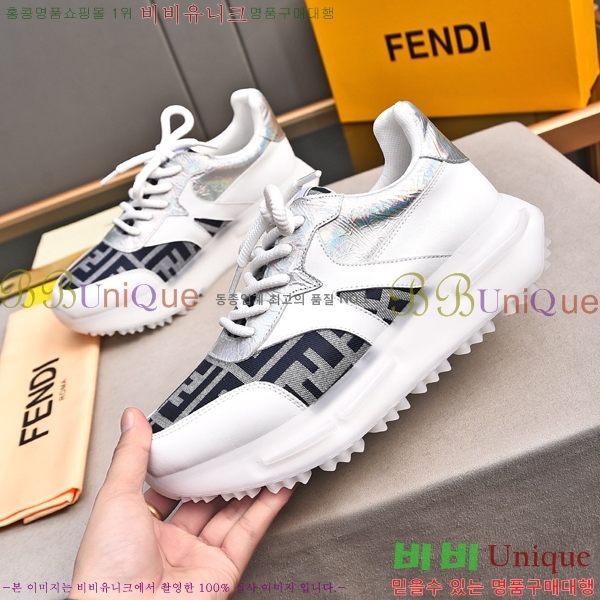 ���� ��� ����Ŀ�� F48720-3