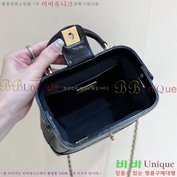 #���� �̴� ���� ž�ڵ� ���͹� AS4958-501