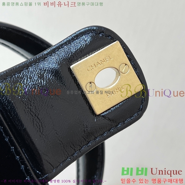 #���� �̴� ���� ž�ڵ� ���͹� AS4958-501