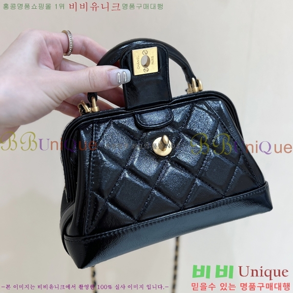 #���� �̴� ���� ž�ڵ� ���͹� AS4958-501