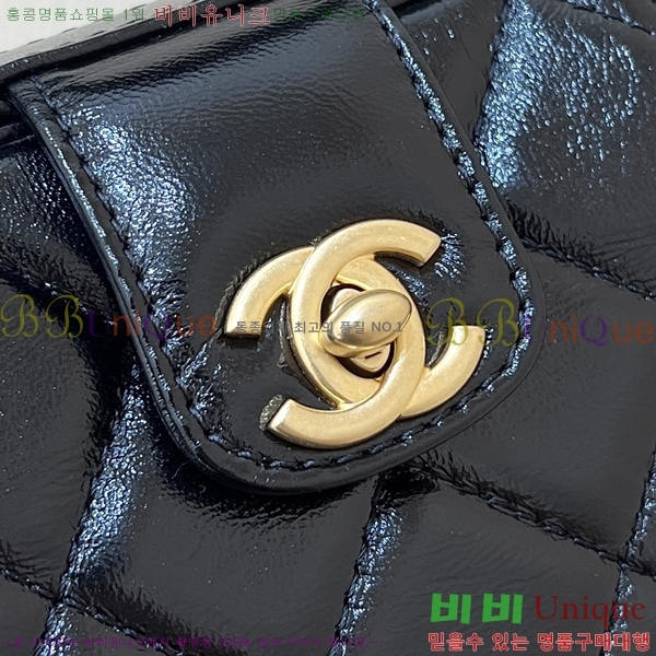 #���� �̴� ���� ž�ڵ� ���͹� AS4958-501