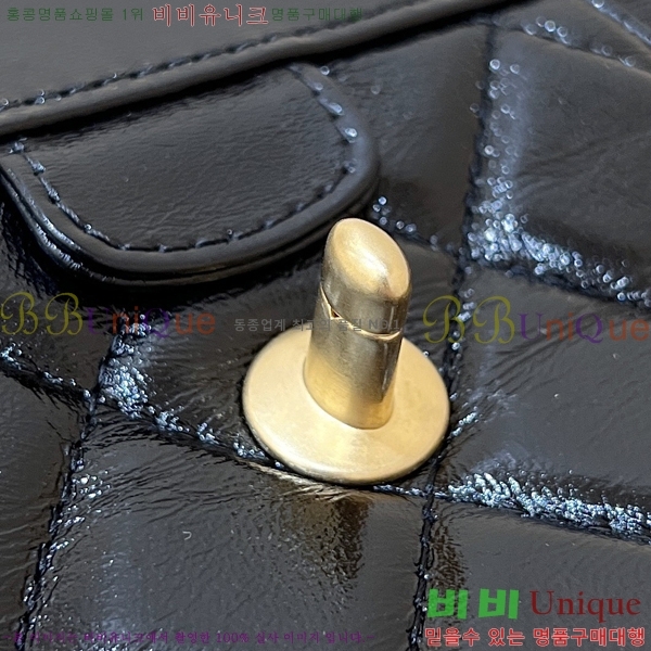 #���� �̴� ���� ž�ڵ� ���͹� AS4958-501