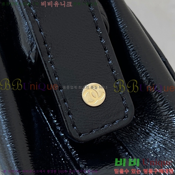 #���� �̴� ���� ž�ڵ� ���͹� AS4958-501