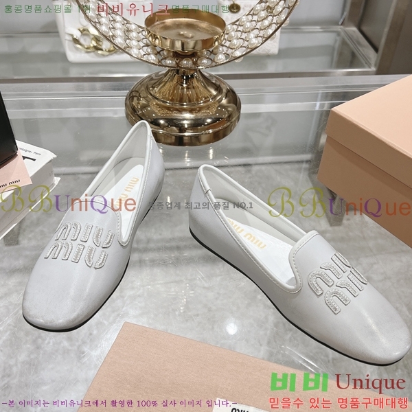 ���� �̿�̿� �÷����� 28M24713-2