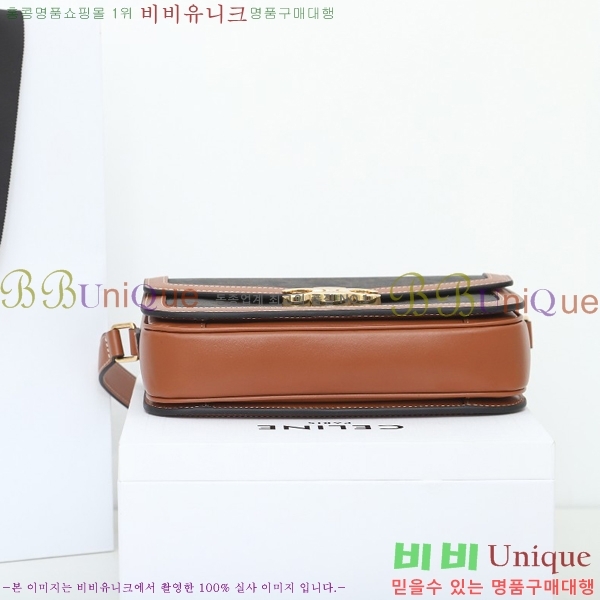 #������ ƾ Ʈ�������� 188423-207 ������-520�����롽