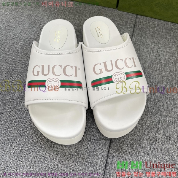 ���� ���� �÷��� �����̵� ���� 20G24811-5