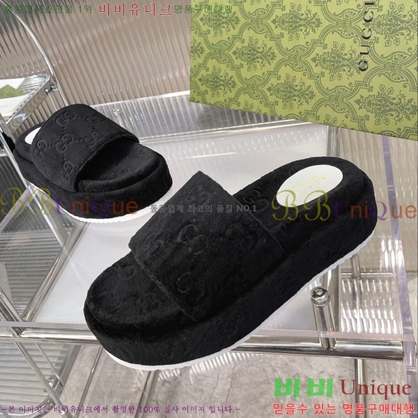 ���� ���� �÷��� �����̵� �����̵� ���� 20G24812-2