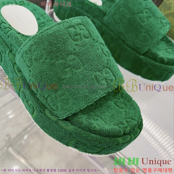 ���� ���� �÷��� �����̵� �����̵� ���� 20G24812-12