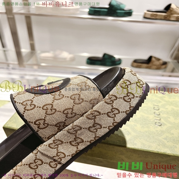 ���� ���� �÷��� �����̵� ���� 20G24816-3