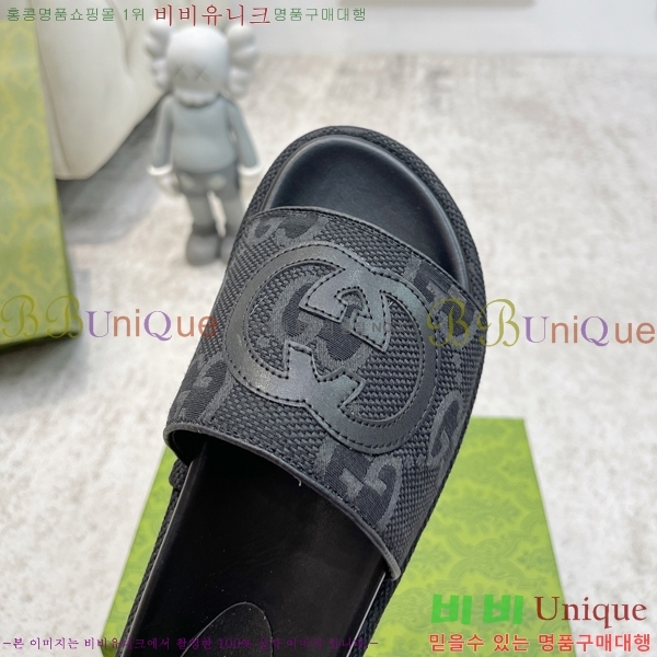 ���� ���� �÷��� �����̵� ���� 20G24816-7