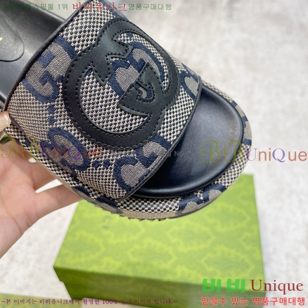 ���� ���� �÷��� �����̵� ���� 20G24816-9