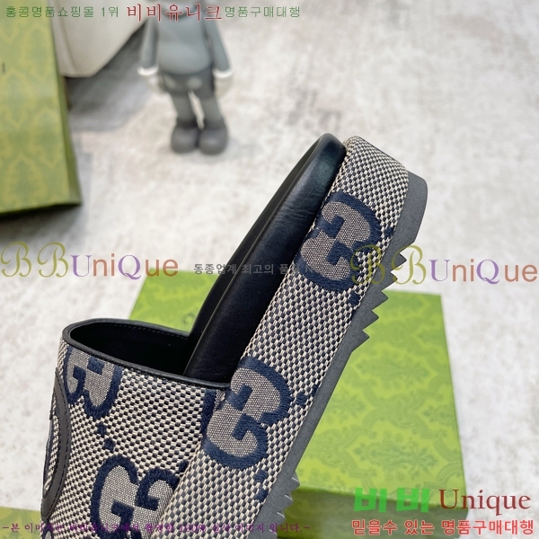 ���� ���� �÷��� �����̵� ���� 20G24816-9