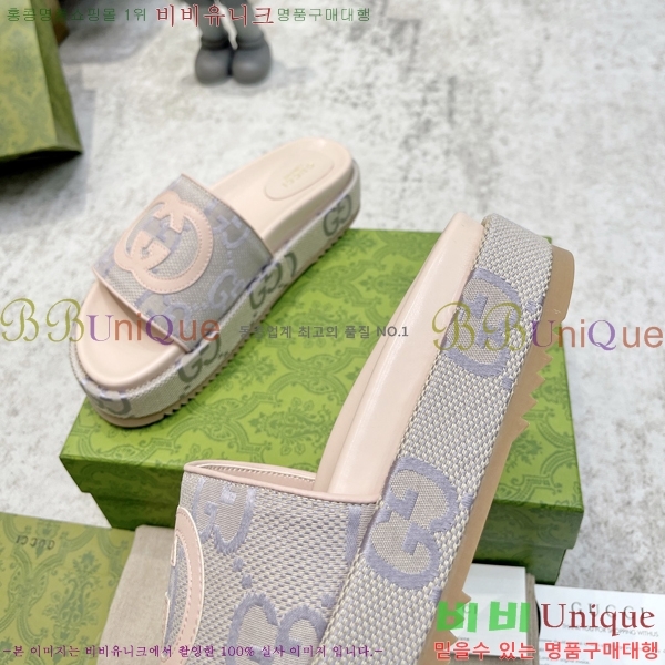 ���� ���� �÷��� �����̵� ���� 20G24816-12