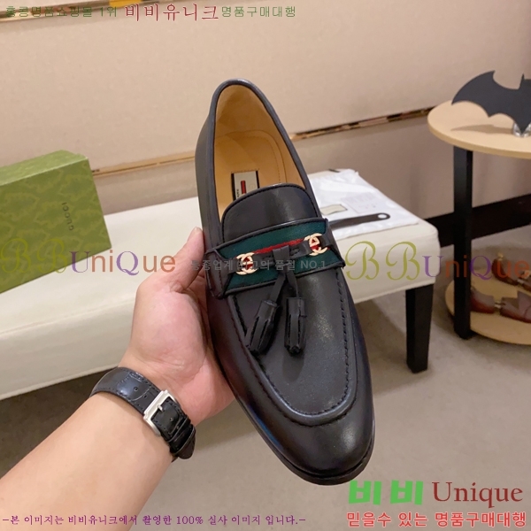 ���� ���� ���� G823692-3