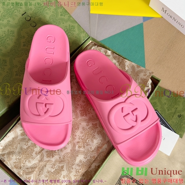 ���� ���ͷ�ŷ G �����̵� ����/������ �������� 18G24818-15