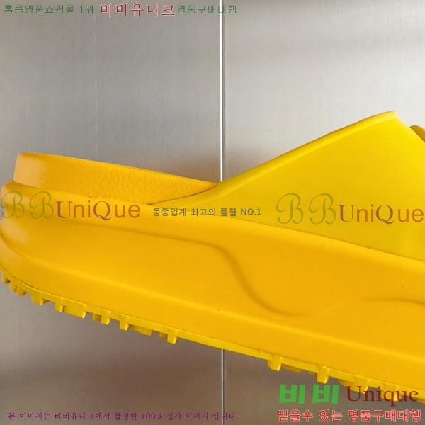 ���� ���ͷ�ŷ G �����̵� ����/������ �������� 18G24818-7