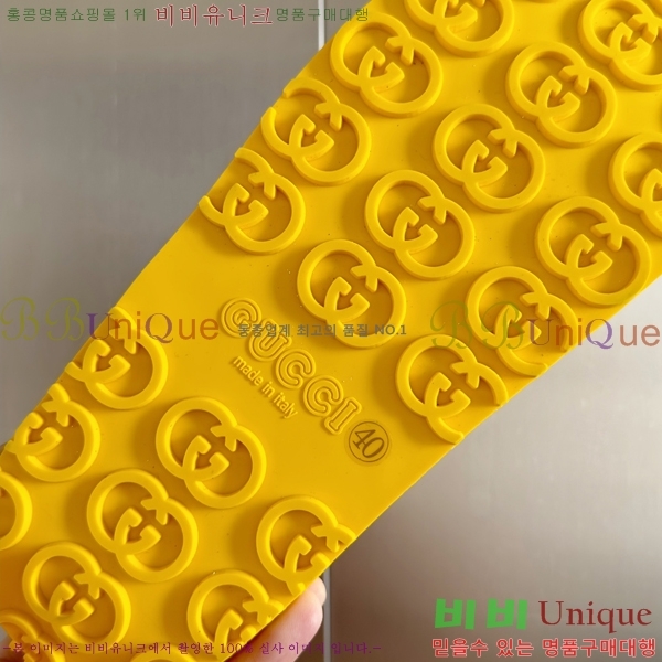 ���� ���ͷ�ŷ G �����̵� ����/������ �������� 18G24818-7