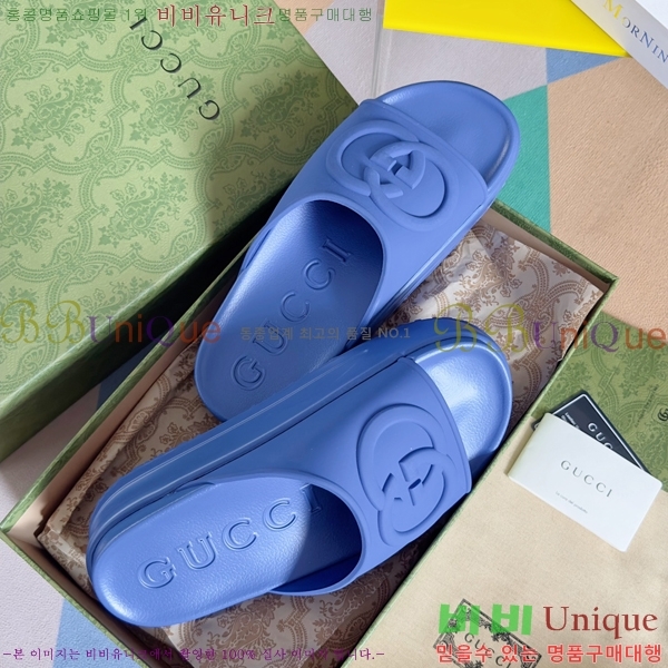 ���� ���ͷ�ŷ G �����̵� ����/������ �������� 18G24818-12