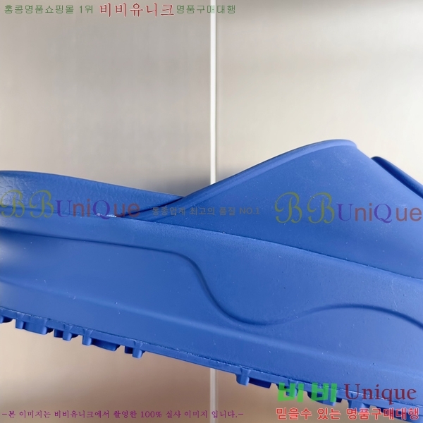 ���� ���ͷ�ŷ G �����̵� ����/������ �������� 18G24818-12